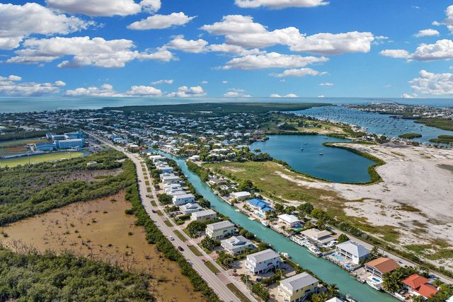 1850 Manor Lane, Marathon, FL 33050