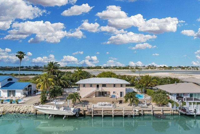 1850 Manor Lane, Marathon, FL 33050