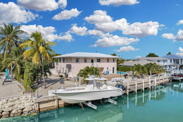 1850 Manor Lane, Marathon, FL 33050