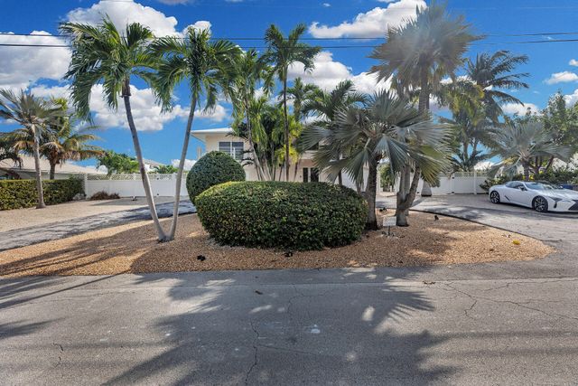 1850 Manor Lane, Marathon, FL 33050