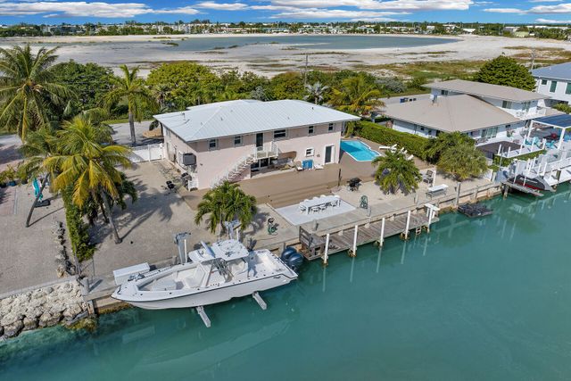 1850 Manor Lane, Marathon, FL 33050