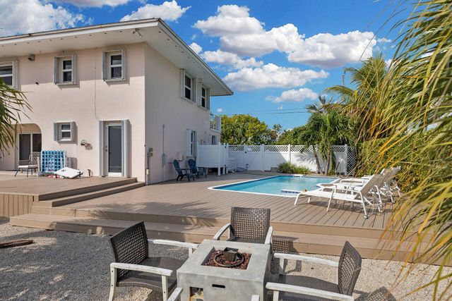 1850 Manor Lane, Marathon, FL 33050