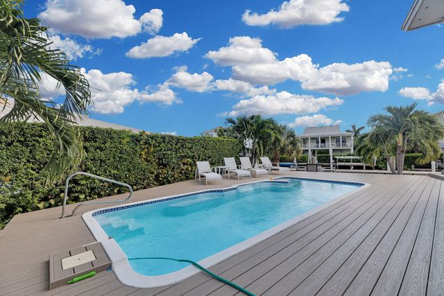 1850 Manor Lane, Marathon, FL 33050