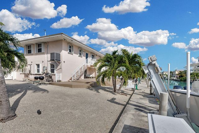 1850 Manor Lane, Marathon, FL 33050