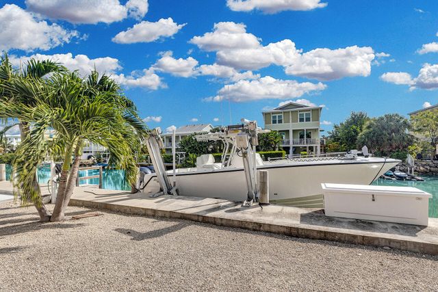 1850 Manor Lane, Marathon, FL 33050