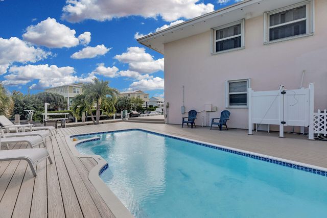 1850 Manor Lane, Marathon, FL 33050