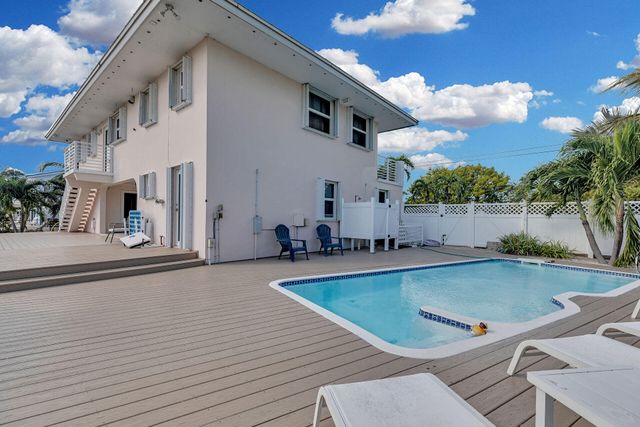 1850 Manor Lane, Marathon, FL 33050