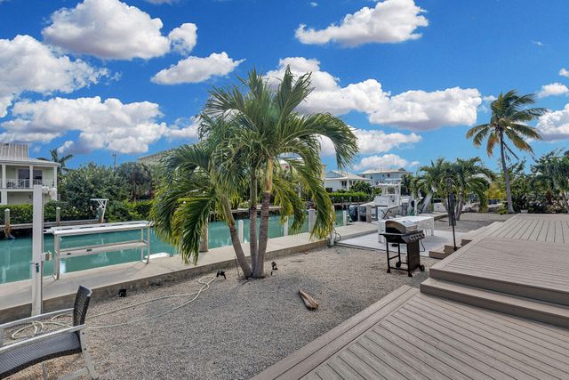 1850 Manor Lane, Marathon, FL 33050