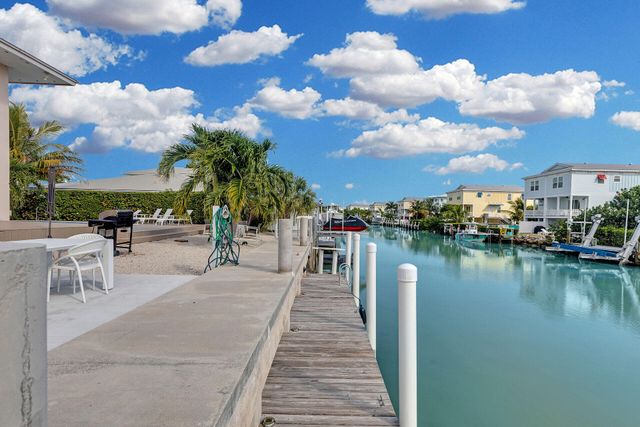 1850 Manor Lane, Marathon, FL 33050