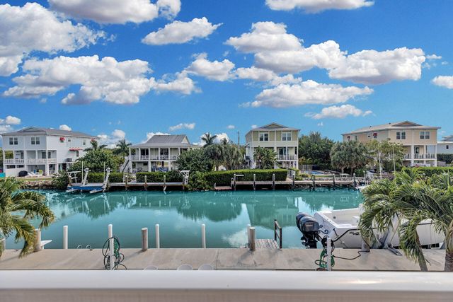 1850 Manor Lane, Marathon, FL 33050