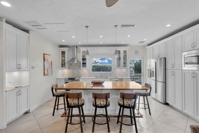 1850 Manor Lane, Marathon, FL 33050