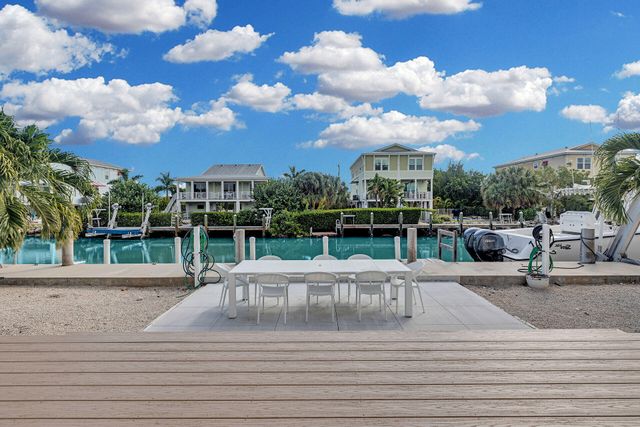 1850 Manor Lane, Marathon, FL 33050