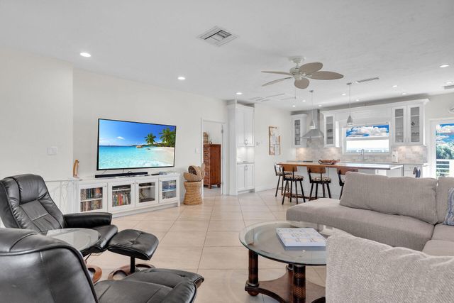 1850 Manor Lane, Marathon, FL 33050