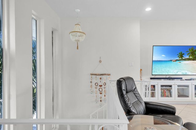 1850 Manor Lane, Marathon, FL 33050