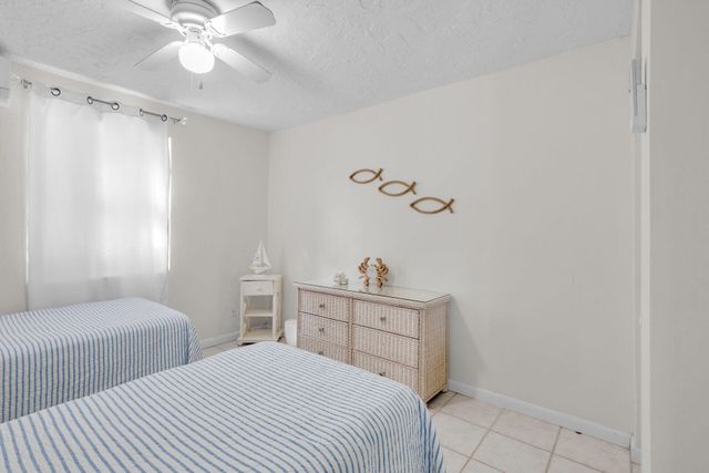 1850 Manor Lane, Marathon, FL 33050