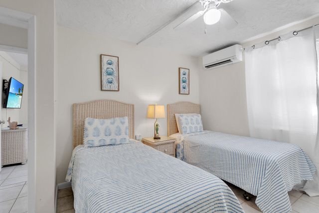 1850 Manor Lane, Marathon, FL 33050