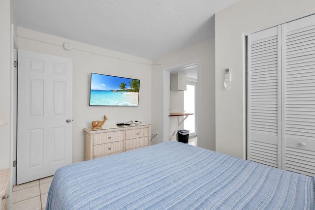 1850 Manor Lane, Marathon, FL 33050