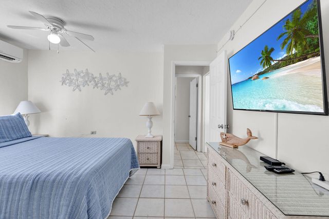 1850 Manor Lane, Marathon, FL 33050