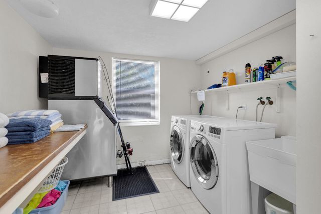 1850 Manor Lane, Marathon, FL 33050