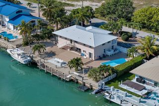 1850 Manor Lane, Marathon, FL 33050