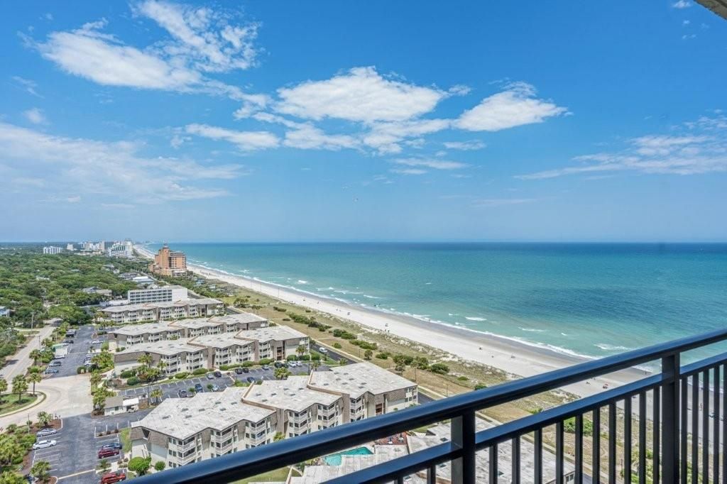 5523 N Ocean Blvd. # 2203, Myrtle Beach, SC 29577 — photo 2