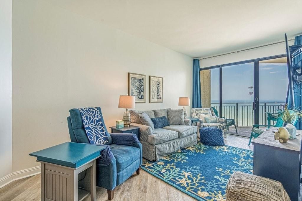 5523 N Ocean Blvd. # 2203, Myrtle Beach, SC 29577 — photo 3
