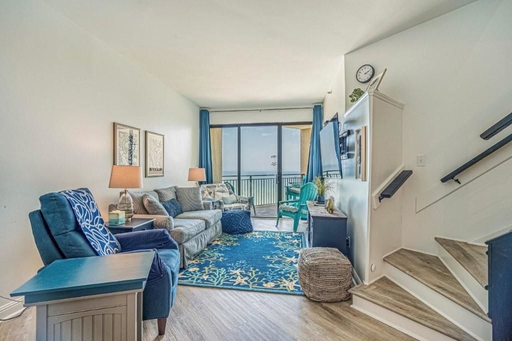 5523 N Ocean Blvd. # 2203, Myrtle Beach, SC 29577 — photo 4