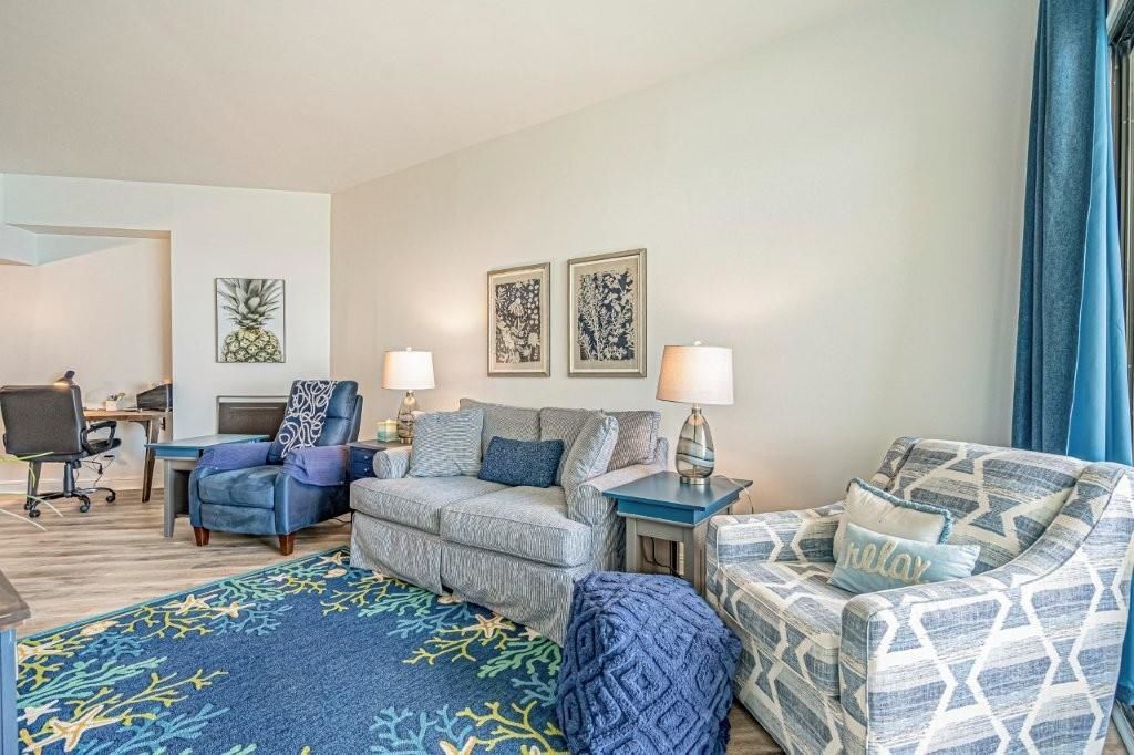 5523 N Ocean Blvd. # 2203, Myrtle Beach, SC 29577 — photo 5
