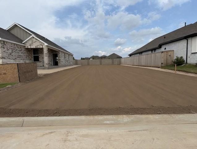 12606 Coastal Bend Way, Cypress, TX 77433