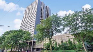 5320 N Sheridan Road N 2502, Chicago, IL 60640