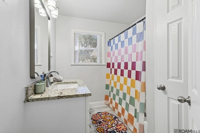 6612 Merrydale Ave, Baton Rouge, LA 70812