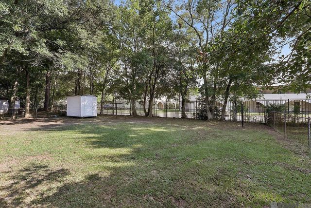 6612 Merrydale Ave, Baton Rouge, LA 70812