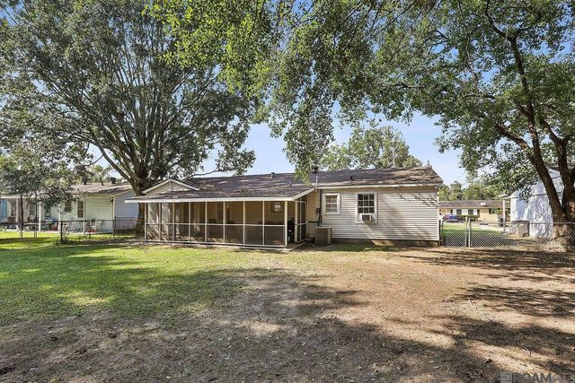 6612 Merrydale Ave, Baton Rouge, LA 70812