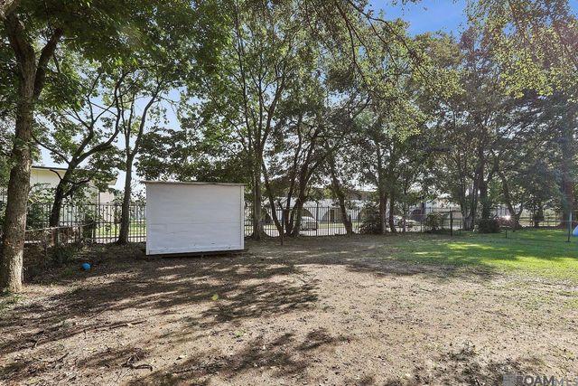 6612 Merrydale Ave, Baton Rouge, LA 70812