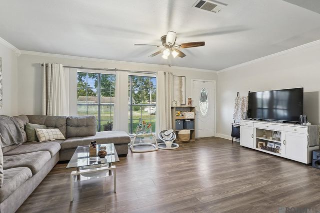 6612 Merrydale Ave, Baton Rouge, LA 70812