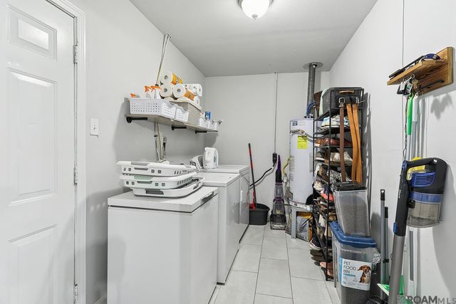 6612 Merrydale Ave, Baton Rouge, LA 70812