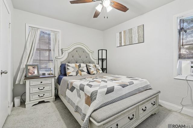 6612 Merrydale Ave, Baton Rouge, LA 70812