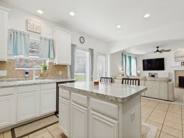 810 Grove Drive, Garland, TX 75040