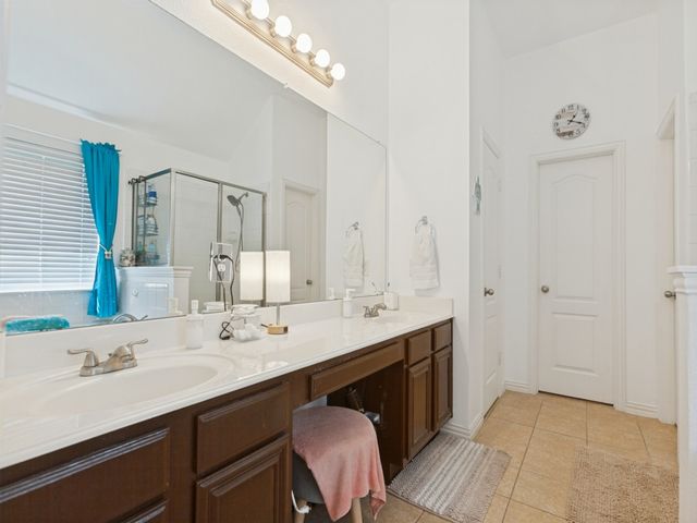 810 Grove Drive, Garland, TX 75040