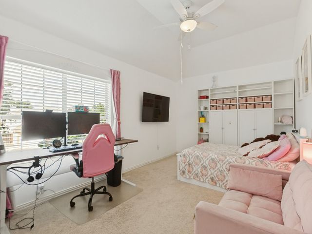 810 Grove Drive, Garland, TX 75040