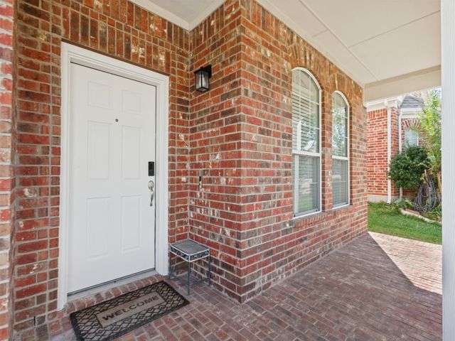 810 Grove Drive, Garland, TX 75040