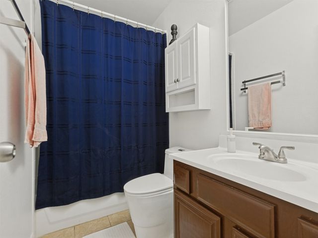810 Grove Drive, Garland, TX 75040