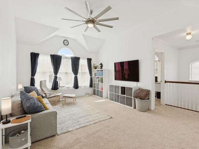 810 Grove Drive, Garland, TX 75040