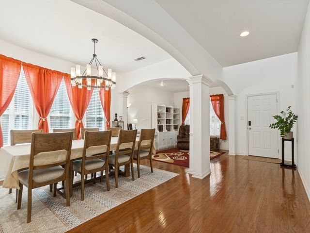 810 Grove Drive, Garland, TX 75040