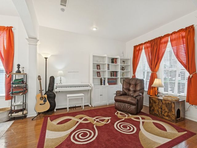 810 Grove Drive, Garland, TX 75040