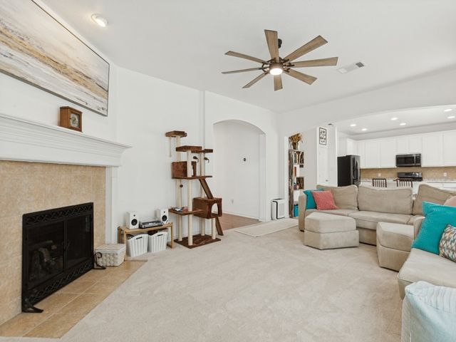 810 Grove Drive, Garland, TX 75040