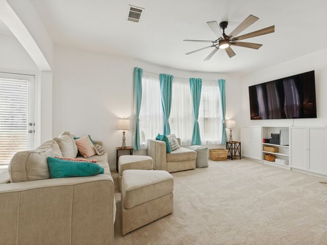 810 Grove Drive, Garland, TX 75040