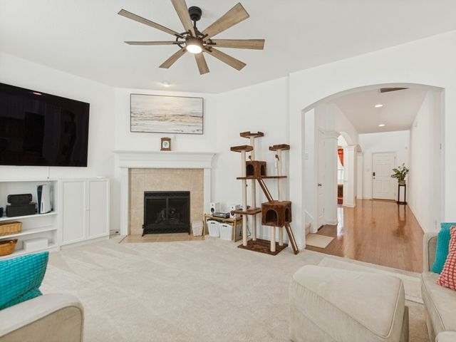 810 Grove Drive, Garland, TX 75040