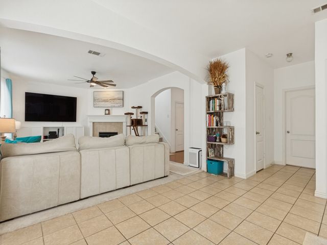 810 Grove Drive, Garland, TX 75040