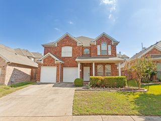810 Grove Drive, Garland, TX 75040